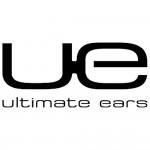 Ultimate Ears